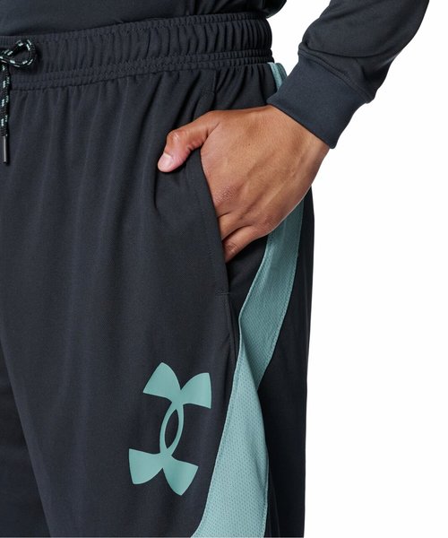 UAx[XC V[cioXPbg{[/MENj