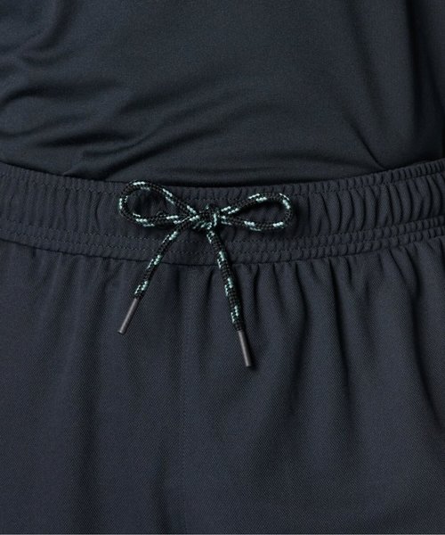 UAx[XC V[cioXPbg{[/MENj