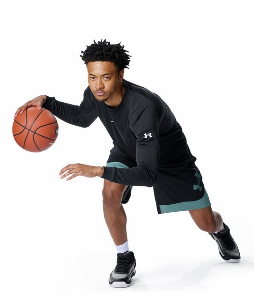 UAx[XC V[cioXPbg{[/MENj