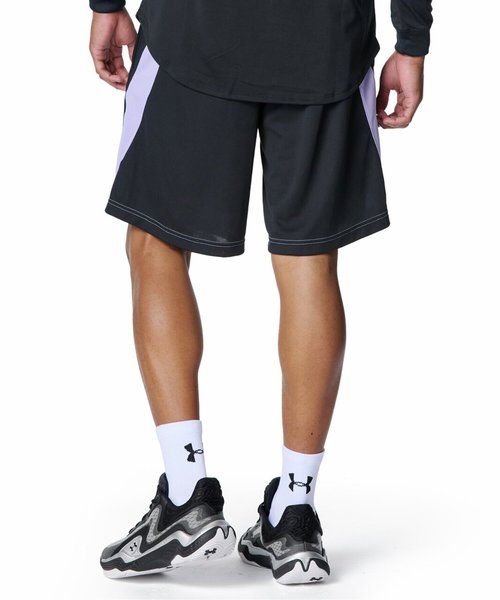 UAx[XC V[cioXPbg{[/MENj