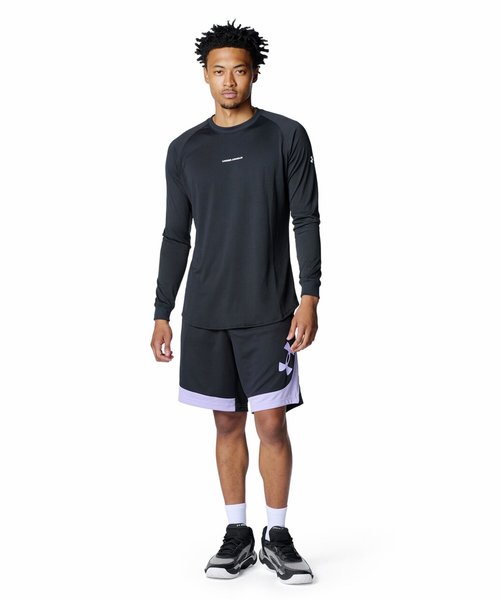 UAx[XC V[cioXPbg{[/MENj