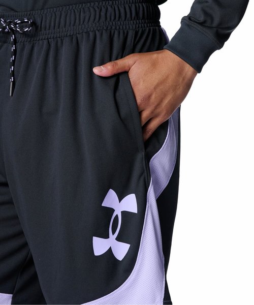 UAx[XC V[cioXPbg{[/MENj