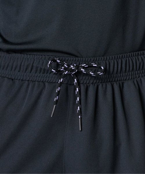 UAx[XC V[cioXPbg{[/MENj