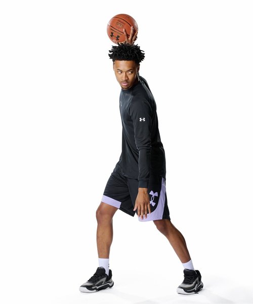 UAx[XC V[cioXPbg{[/MENj