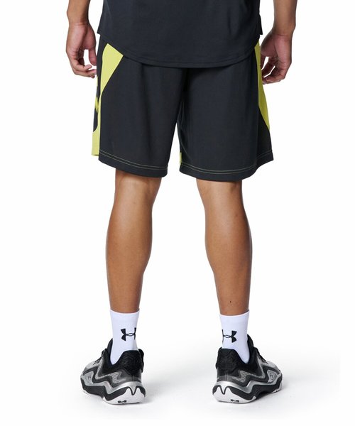 UAx[XC V[cioXPbg{[/MENj