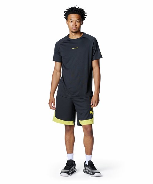 UAx[XC V[cioXPbg{[/MENj