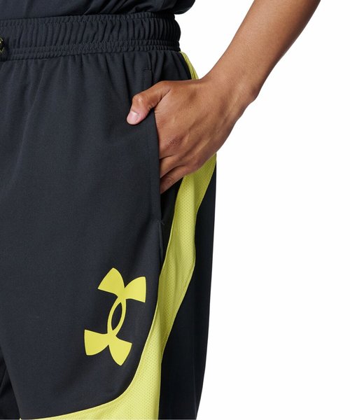 UAx[XC V[cioXPbg{[/MENj