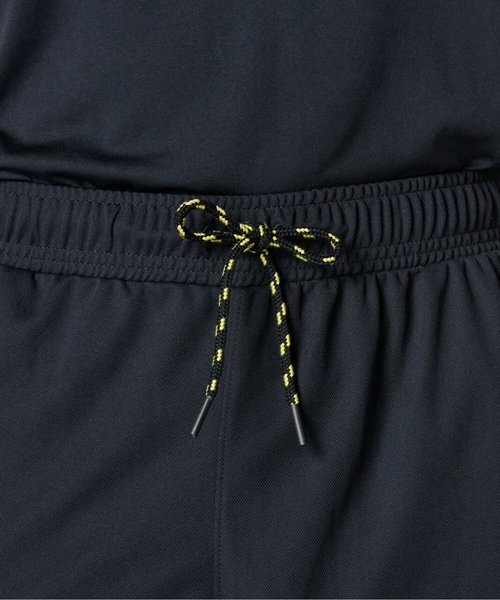 UAx[XC V[cioXPbg{[/MENj