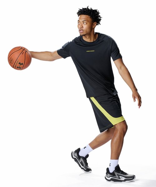 UAx[XC V[cioXPbg{[/MENj