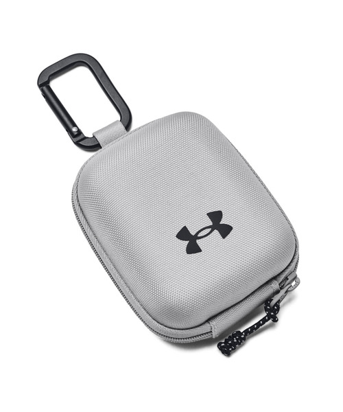 UNDER ARMOUR - 【ジャイアンツ】Under Armour バッグ2点セット UNDER ARMOUR - 【ジャイアンツ】Under Armour バッグ2点セット