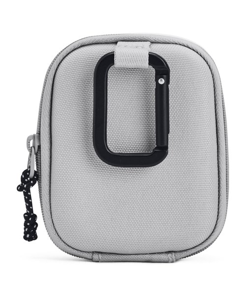 UAReC }CNP[Xig[jO/UNISEXj