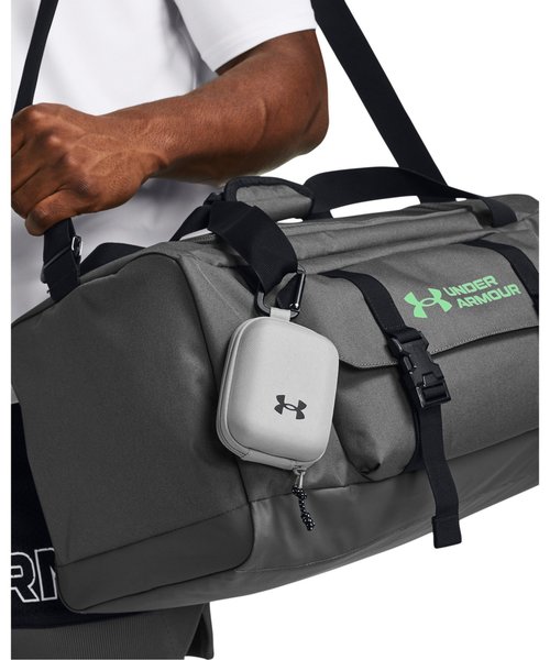 UAReC }CNP[Xig[jO/UNISEXj