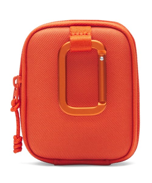 UAReC }CNP[Xig[jO/UNISEXj