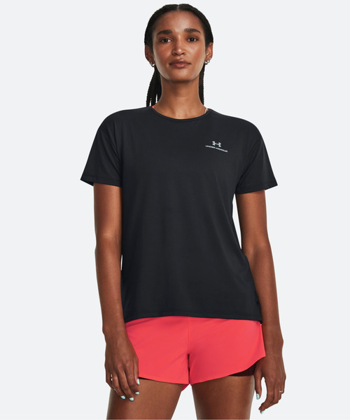 UAojbV GiW[ V[gX[u TVc2.0ig[jO/WOMENj