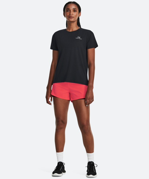 UAojbV GiW[ V[gX[u TVc2.0ig[jO/WOMENj