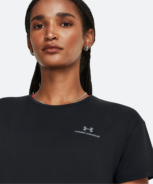 UAojbV GiW[ V[gX[u TVc2.0ig[jO/WOMENj