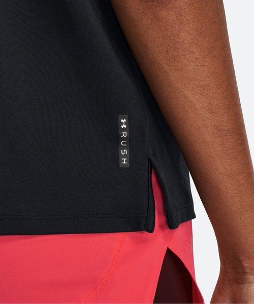 UAojbV GiW[ V[gX[u TVc2.0ig[jO/WOMENj