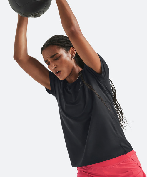 UAojbV GiW[ V[gX[u TVc2.0ig[jO/WOMENj