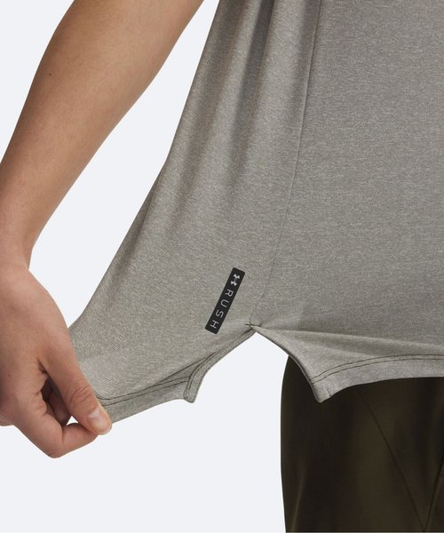 UAojbV GiW[ V[gX[u TVc2.0ig[jO/WOMENj