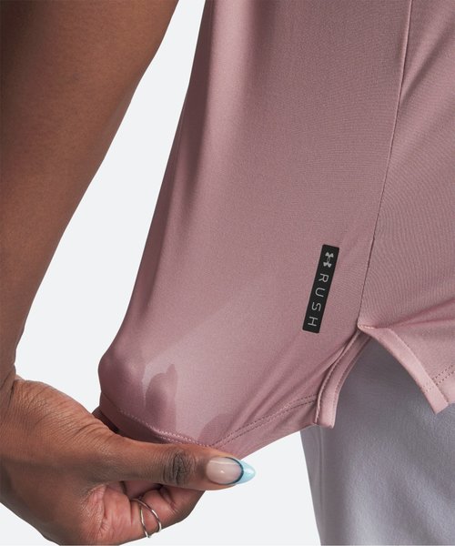 UAojbV GiW[ V[gX[u TVc2.0ig[jO/WOMENj