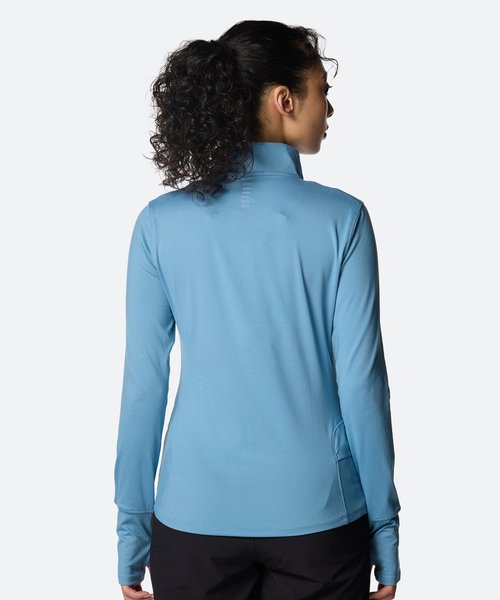 UA[`v 1/2Wbv gbvXijO/WOMENj