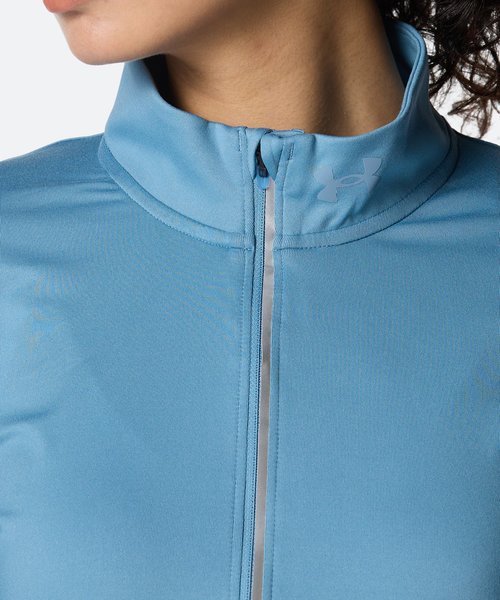 UA[`v 1/2Wbv gbvXijO/WOMENj