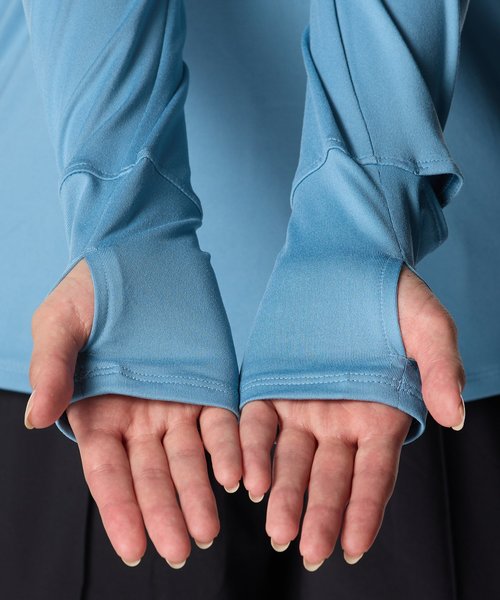 UA[`v 1/2Wbv gbvXijO/WOMENj