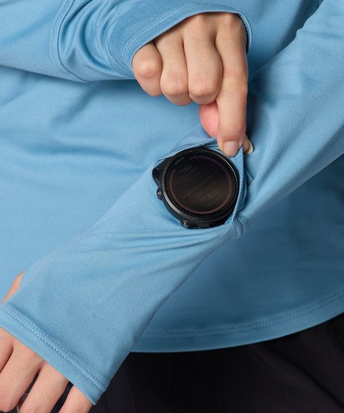 UA[`v 1/2Wbv gbvXijO/WOMENj