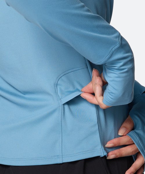 UA[`v 1/2Wbv gbvXijO/WOMENj