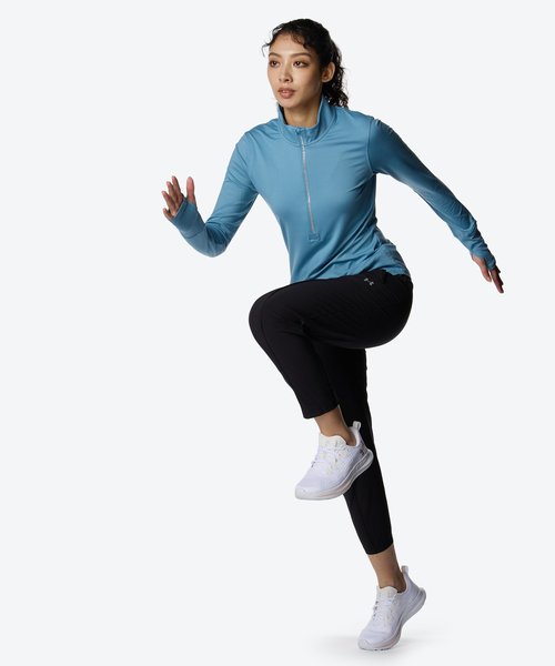 UA[`v 1/2Wbv gbvXijO/WOMENj