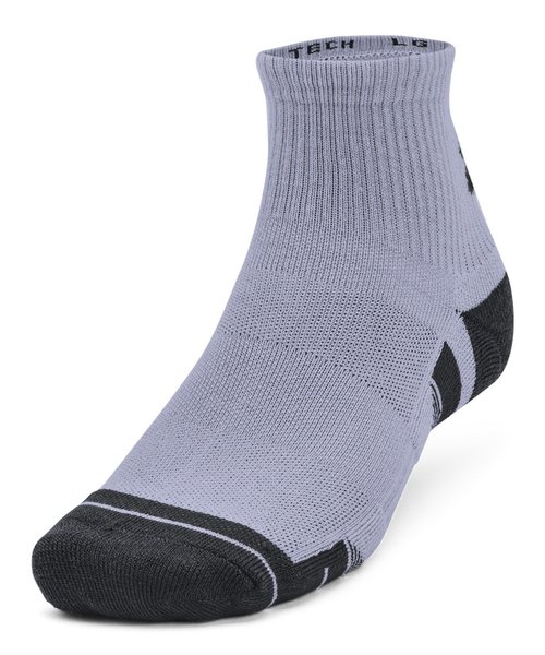 UAptH[}XebN NI[^[ \bNX i3Zbgjig[jO/UNISEXj