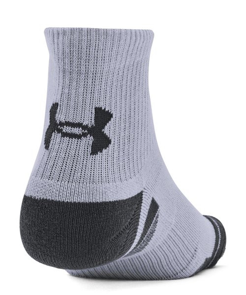 UAptH[}XebN NI[^[ \bNX i3Zbgjig[jO/UNISEXj