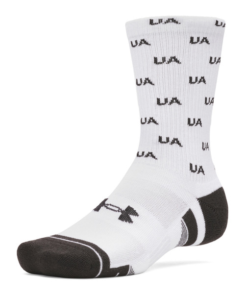 UAptH[}XebN mxeB N[ \bNX i3Zbgjig[jO/UNISEXj