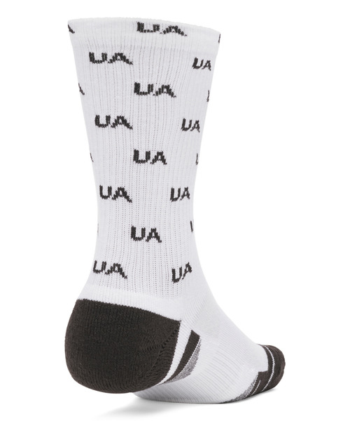 UAptH[}XebN mxeB N[ \bNX i3Zbgjig[jO/UNISEXj