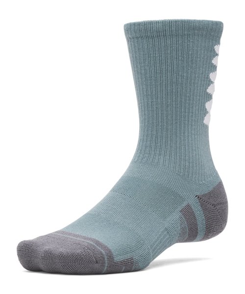 UAptH[}XebN mxeB N[ \bNX i3Zbgjig[jO/UNISEXj