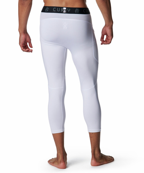 J[ 3/4MXioXPbg{[/MENj