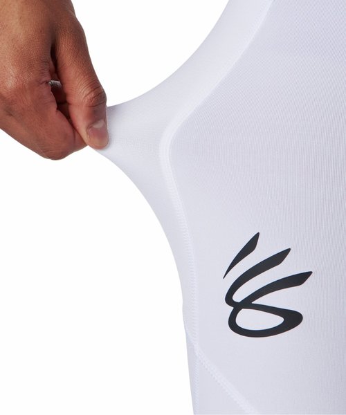 J[ 3/4MXioXPbg{[/MENj