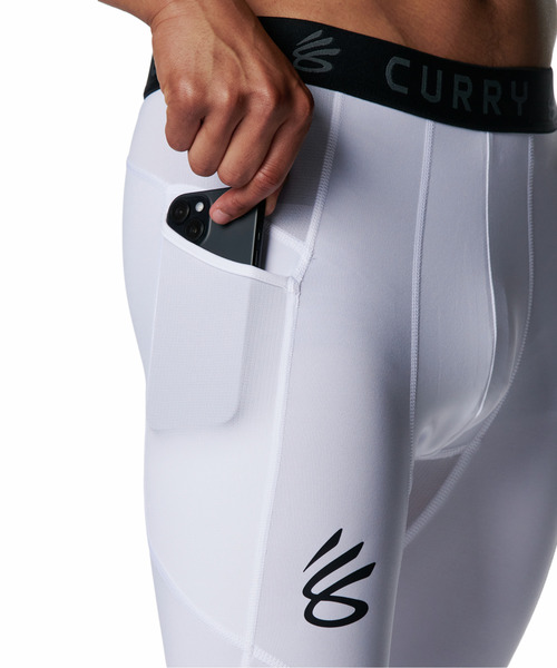 J[ 3/4MXioXPbg{[/MENj