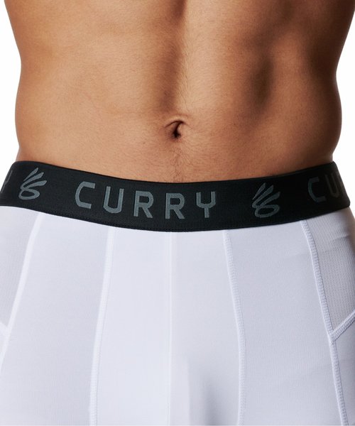 J[ 3/4MXioXPbg{[/MENj