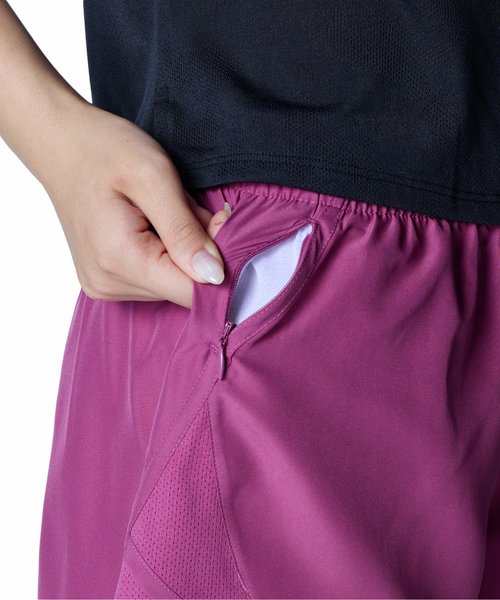 UAtCoC V[cijO/WOMENj