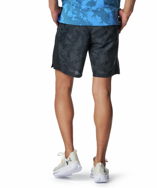 UA[` 7C` vg V[cijO/MENj