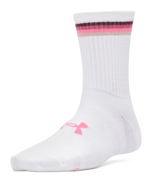 UAGbZV mxeB N[ \bNX i3Zbgjig[jO/WOMENj