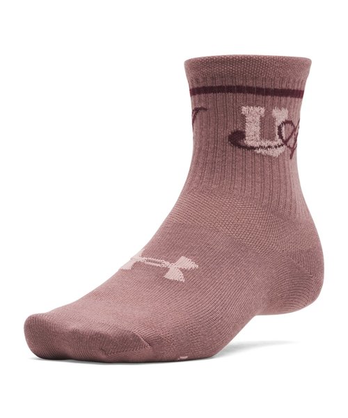 UAGbZV mxeB N[ \bNX i3Zbgjig[jO/WOMENj