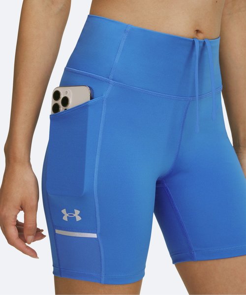 UAtC ^Cg 6C` V[cijO/WOMENj