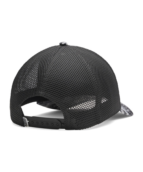 UAubcBO gbJ[Lbvig[jO/MENj