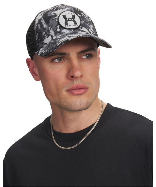 UAubcBO gbJ[Lbvig[jO/MENj