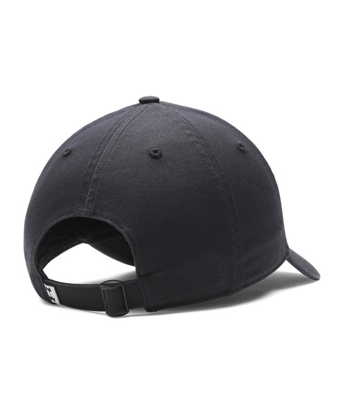 UAX|[cX^C gh AWX^u LbviCtX^C/UNISEXj