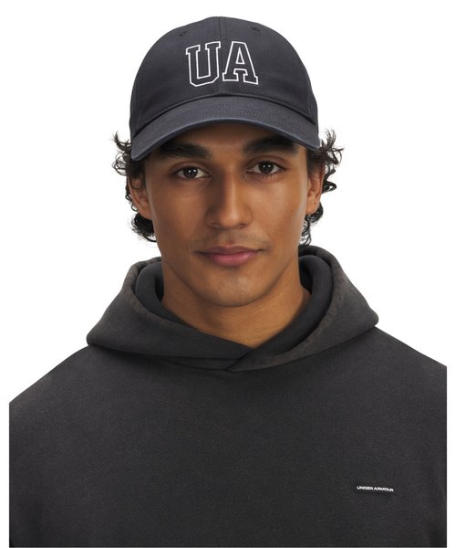 UAX|[cX^C gh AWX^u LbviCtX^C/UNISEXj