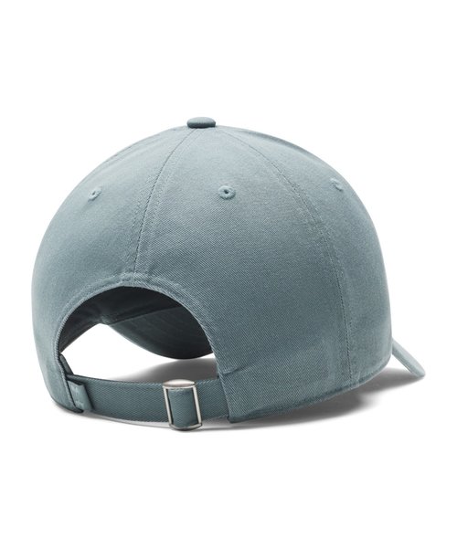 UAX|[cX^C gh AWX^u LbviCtX^C/UNISEXj