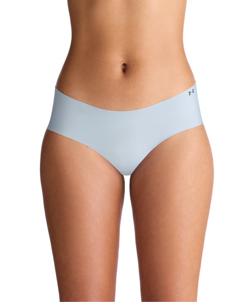 UAsAXgb` m[V[ qbvX^[ i3Zbgjig[jO/WOMENj